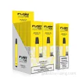 Vape Pen Flair Plus 800 Puffs Wholesale Disposable Vape Pen Flair Plus 800 Puffs Factory